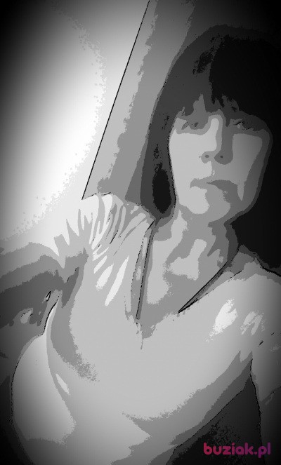 Basia, Female, 65, Wielka Brytania, Photo: 2