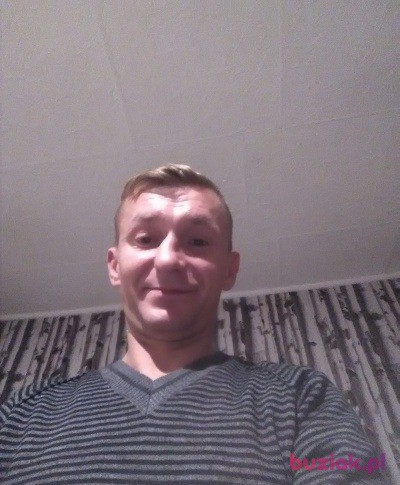 Tomasz, Male, 43, Aleksandrów Łódzki, Polska, Photo: 3