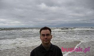 mariachi76, Male, 49, Szubin, Polska: 1