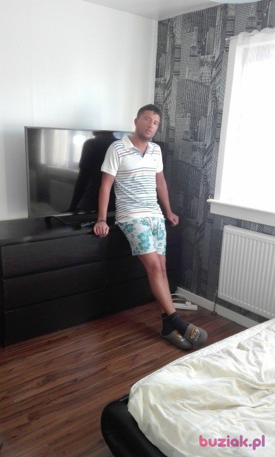 Michele, Male, 31, Wielka Brytania, Photo: 2
