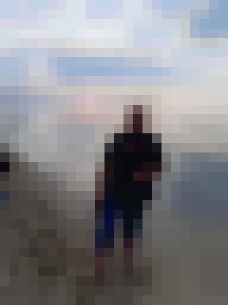 Szymon, Male, 52, Wschowa, Polska, Photo: 1