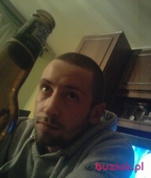 karol, Mężczyzna, 32, Chojnice, Polska: 1