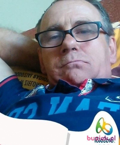 andrzejjag51, Mężczyzna, 59, Nowa Sól, Polska: 1
