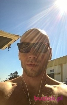 Lukasz, Male, 43, Radom, Polska, Photo: 1
