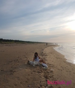 Marta, Female, 42, Gdańsk, Polska: 1