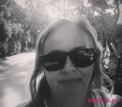Anna, Kobieta, 44, Świdnica, Polska, Zdjęcie: 4