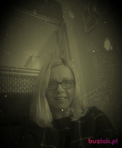 anna wiśniewska- kowalczyk, Female, 52, Sławno, Polska, Photo: 1