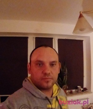 Grzegorz, Male, 43, Białystok, Polska, Photo: 7