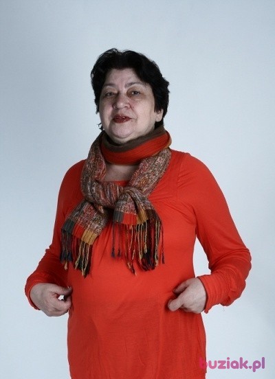 GalinaS, Kobieta, 76, Wrocław, Polska, Zdjęcie: 1