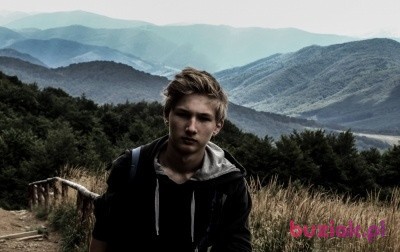 Mateusz, Mężczyzna, 25, Warszawa, Polska: 1