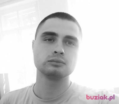Roma, Mężczyzna, 29, Polska: 1