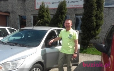 Krzysiek, Mężczyzna, 53, Ruda Śląska, Polska, Zdjęcie: 3