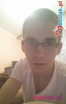 Marcin, Mężczyzna, 29, Elbląg, Polska, Zdjęcie: 3