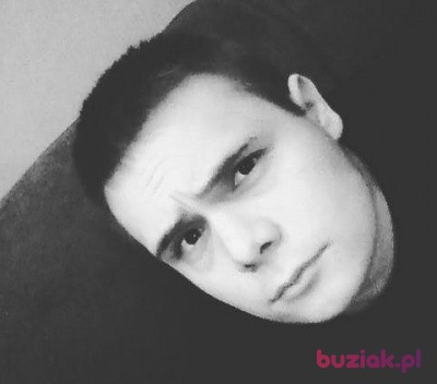 Łukasz, Mężczyzna, 26, Kraków, Polska: 1