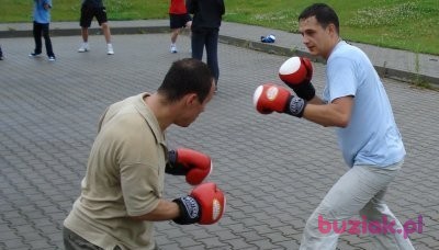 bartolino, Mężczyzna, 42, Kraków, Polska: 1