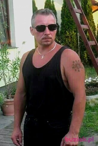 Sebastian, Male, 52, Holandia, Photo: 7