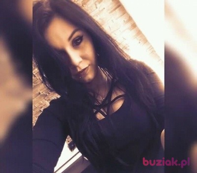 Paulina, Kobieta, 32, Legnica, Polska, Zdjęcie: 1
