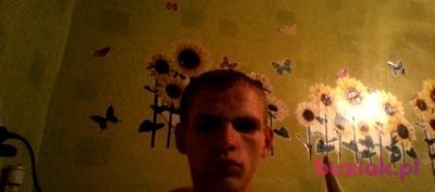 patryk, Mężczyzna, 32, Polkowice, Polska: 1