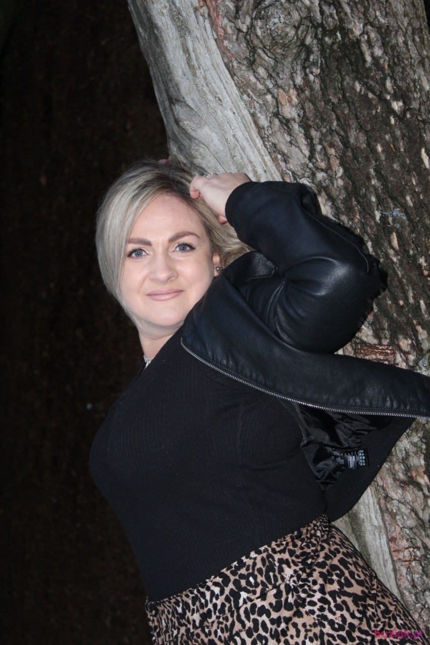amelia, Kobieta, 41, Ipswich, Wielka Brytania, Zdjęcie: 7