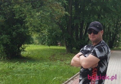 Tomasz, Male, 46, Tarnobrzeg, Polska, Photo: 8