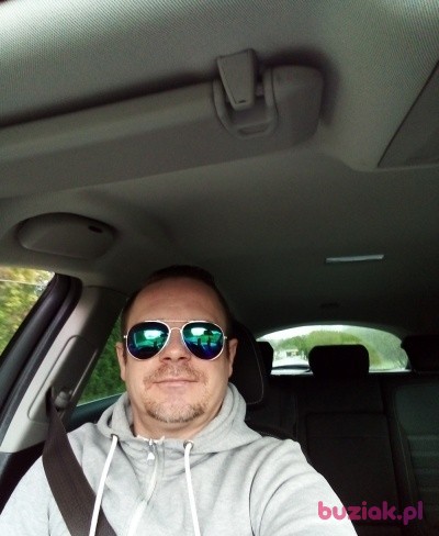 Danek777d77, Male, 48, Munich Upper Bavaria Bavaria, Niemcy: 1