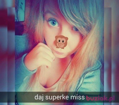 Olcia, Kobieta, 27, Piaseczno, Polska, Zdjęcie: 2