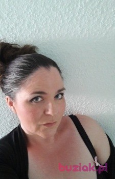 Magda, Kobieta, 41, Stade Lower Saxony, Niemcy, Zdjęcie: 1