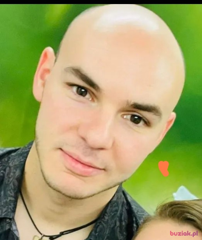 Ryszard, Male, 35, Zaanstad, Holandia, Photo: 3