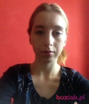 Beata, Kobieta, 26, Nowy Staw, Polska, Zdjęcie: 5