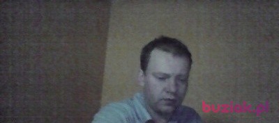 Jarosław, Male, 43, Włocławek, Polska: 1