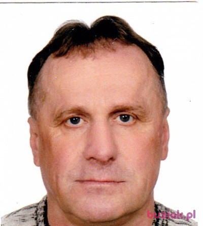 Zbyszek, Male, 60, Kalisz, Polska, Photo: 3