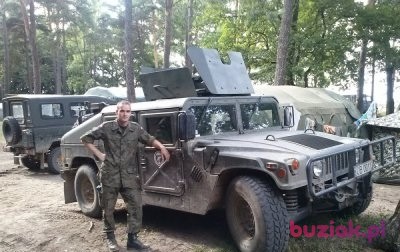 Kamil, Mężczyzna, 37, Katowice, Polska, Zdjęcie: 4