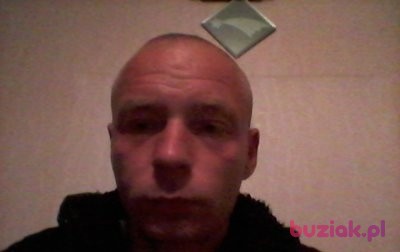 paweł, Mężczyzna, 43, Kraków, Polska: 1