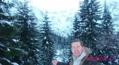 szyszkaaa, Male, 46, Łódź, Polska: 1