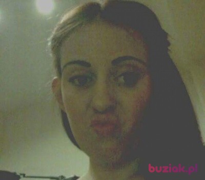 monicxkaa21, Kobieta, 30, Chojnice, Polska, Zdjęcie: 2