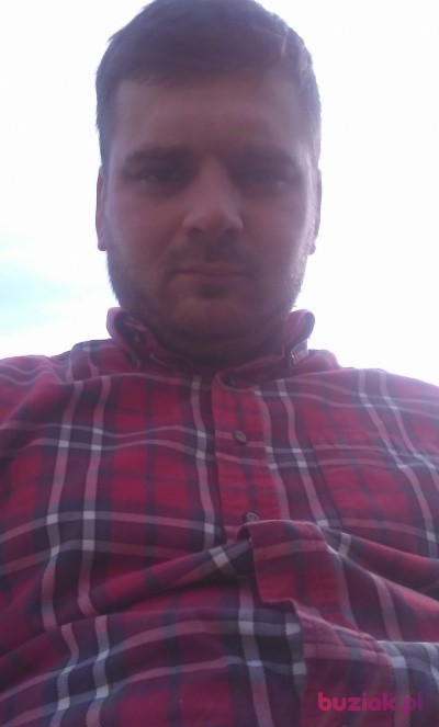 Arkadiusz1789, Mężczyzna, 36, Polska: 1