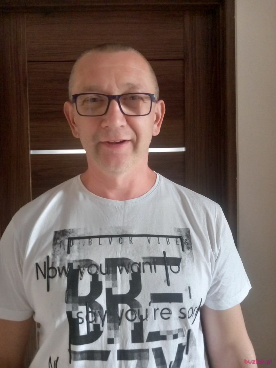 Artur, Mężczyzna, 46, Toruń, Polska, Zdjęcie: 1