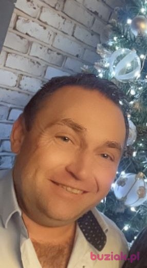 Robert, Male, 44, Wrocław, Polska, Photo: 1