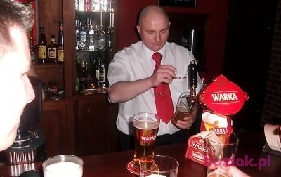 Andrzej, Mężczyzna, 57, Koszalin, Polska: 1