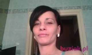 Karolina, Kobieta, 43, Bydgoszcz, Polska, Zdjęcie: 3