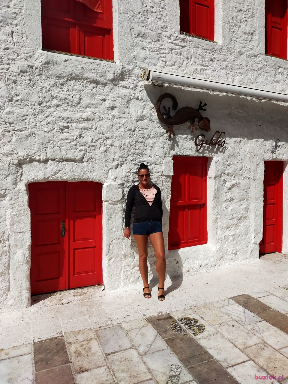 MARTA, Female, 39, Szczecin, Polska, Photo: 4