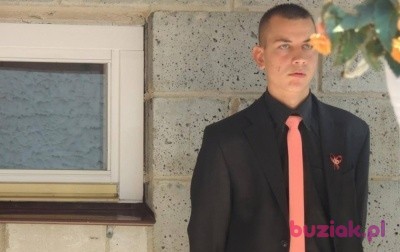 Paweł, Male, 30, Brok, Polska, Photo: 3