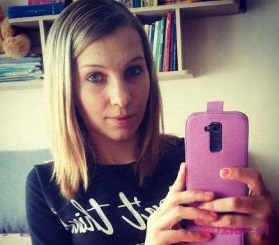 Dorota, Kobieta, 36, Polska: 1