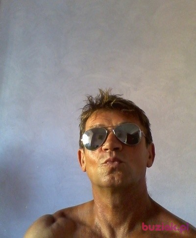 Krzysz tof, Mężczyzna, 56, Hiszpania, Zdjęcie: 5