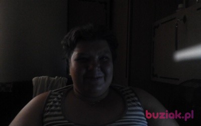 Kama38, Female, 46, Grudziądz, Polska, Photo: 1