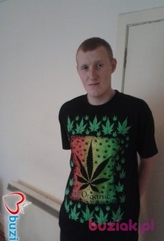 Kamil, Mężczyzna, 30, Aberdeen, Wielka Brytania, Zdjęcie: 2