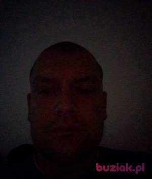 Marcin, Male, 42, Preston, Wielka Brytania: 1