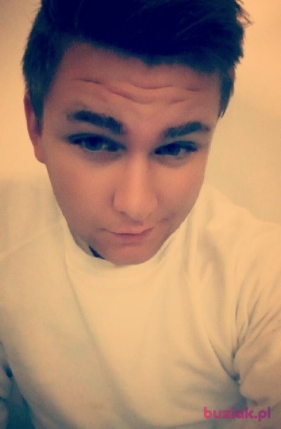 Karol, Male, 27, Wyszków, Polska: 1