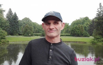 Paweł , Male, 52, Zduńska Wola, Polska, Photo: 2