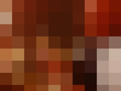 zbyschu, Mężczyzna, 60, Gromitz Schleswig Holstein, Niemcy, Zdjęcie: 3